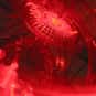 One More Red Nightmare is listed (or ranked) 3 on the list The Greatest Progressive Rock Songs Ever...