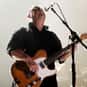 Monkey Gone to Heaven is listed (or ranked) 967 on the list The Top 1000 Classic Rock Songs of All-Time