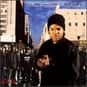 A Gangsta's Fairytale is listed (or ranked) 41 on the list The Greatest Storytelling Songs in Rap/Hip-Hop