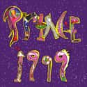 1999 on Random Best Prince Songs