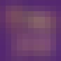 1999 is listed (or ranked) 4 on the list The Best Prince Songs of All Time