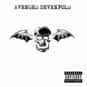 Critical Acclaim is listed (or ranked) 35 on the list The Best Songs To Bang Your Head To