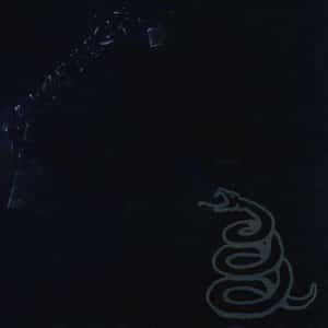 'Nothing Else Matters' By Metallica