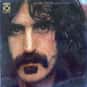 Apostrophe' is listed (or ranked) 43 on the list The Best Rock Instrumentals