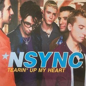 Nsync металлический логотип. Бой-бэнда ’n sync. Nsync. Nsync i want. Nsync бой-бэнд.