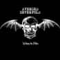 Unholy Confessions is listed (or ranked) 31 on the list The Best Songs To Bang Your Head To