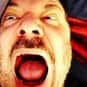 21st Century Schizoid Man is listed (or ranked) 36 on the list The Best Songs with Man in the Title