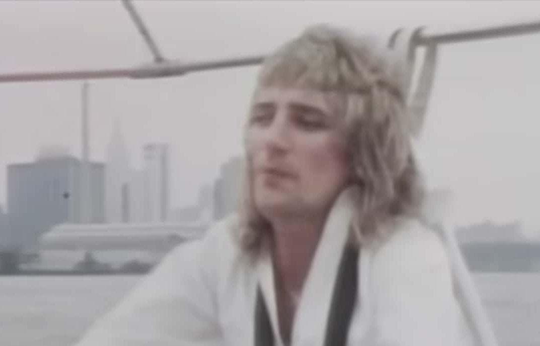 10 Songs We Were Surprised Were Controversial