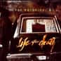 Niggas Bleed is listed (or ranked) 9 on the list The Greatest Storytelling Songs in Rap/Hip-Hop