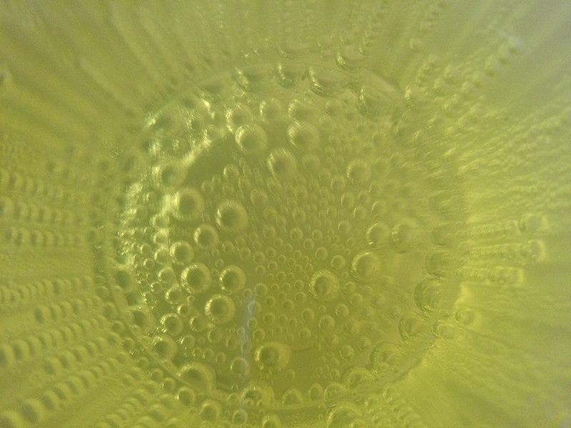 Mountain Dew’s Yellow Dye Can Cause Headaches And Hyperactivity