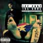 My Summer Vacation is listed (or ranked) 30 on the list The Greatest Storytelling Songs in Rap/Hip-Hop