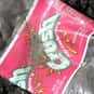 Strawberry Crush is listed (or ranked) 25 on the list The Best Sodas of All Time
