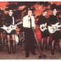 Addicted to Love is listed (or ranked) 981 on the list The Top 1000 Classic Rock Songs of All-Time