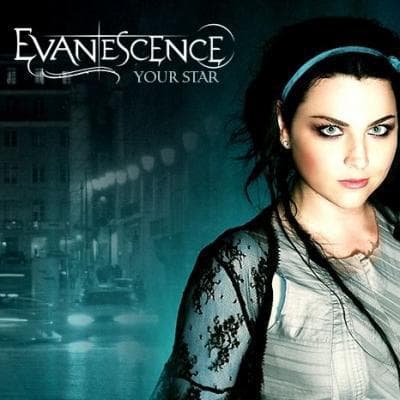 Best Evanescence Songs List Top Evanescence Tracks Ranked best evanescence songs list top