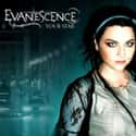 Your Star on Random Best Evanescence Songs