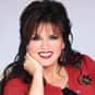 Meet Me in Montana is listed (or ranked) 25 on the list The Top Country Song Duets