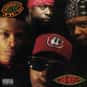 The Four Horsemen is listed (or ranked) 24 on the list The Best Songs To Bang Your Head To