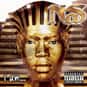 Undying Love is listed (or ranked) 17 on the list The Greatest Storytelling Songs in Rap/Hip-Hop