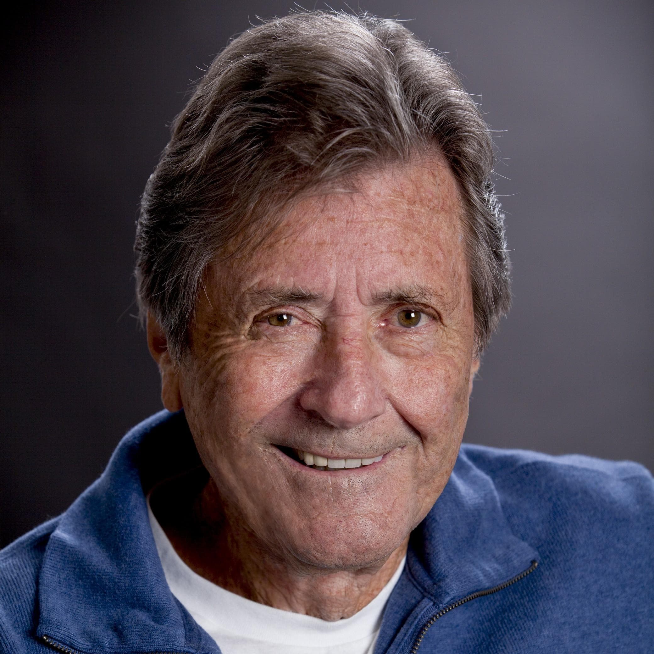 Celebrities Born in 1929 | List of Famous Men & Women Born in 1929