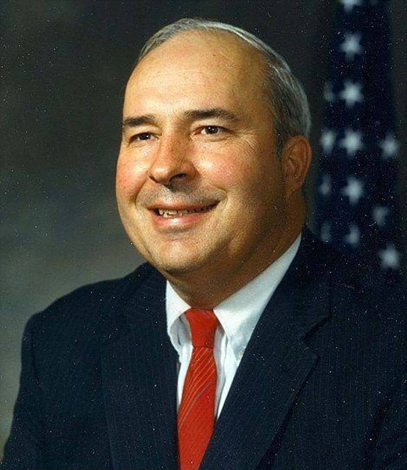 Budd Dwyer Full Video: A Psychologist'S Analysis - 9mo7xww
