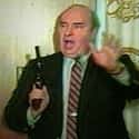 R. Budd Dwyer on Random Most Unexpected Things to Ever Happen on Live TV