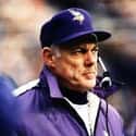 Bud Grant on Random Best NBA Players from Wisconsin