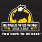 Buffalo Wild Wings is listed (or ranked) 35 on the list Essential Products For a Perfect Gamer Survival Kit