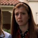 Buffy the Vampire Slayer on Random Dark On-Set Drama Behind Scenes Of Hit TV Shows