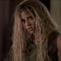 Buffy the Vampire Slayer Season 4 on Random TV Seasons That Ruined Your Favorite Shows