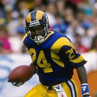 Celebrities Born in 1960 | List of Famous Men & Women Born in 1960