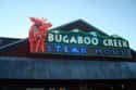 Bugaboo Creek Steak House on Random Top Steakhouse Restaurant Chains