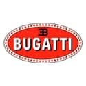Bugatti on Random Best Luxury Fashion Brands