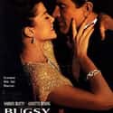 Bugsy on Random Best Mafia Films