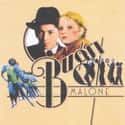 Bugsy Malone on Random Best Kids Movies of 1970s