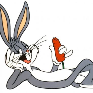 Random Best Looney Tunes Characters