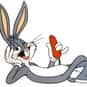 Baby Looney Tunes, Big House Bunny, Mutiny on the Bunny