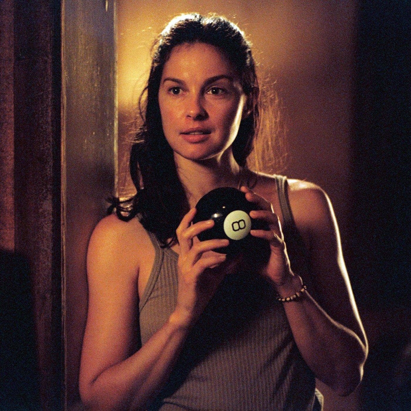 The 25 Best Movies Like 'Signs', Ranked By Fans