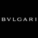 Bulgari on Random Best Designer Sunglasses Brands