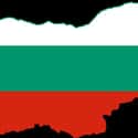 Bulgaria on Random Best Countries for Young People to Visit