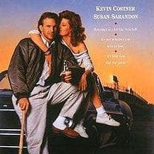 Bull Durham
