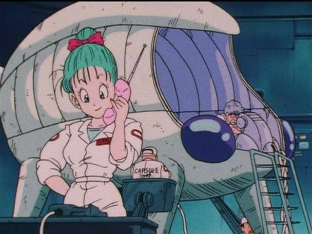 15 Anime Characters Who Are OP In Unconventional Ways