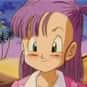 Bulma is listed (or ranked) 22 on the list The Best Anime Characters With Purple Hair