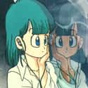 Bulma on Random Best Female Anime Characters With Short Hai