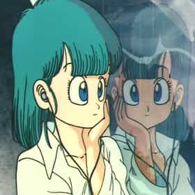 Bulma Rankings & Opinions