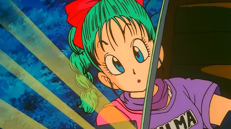 The 25 Greatest Shonen Anime Heroines Of All Time, Ranked