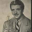Jazz   Roland Bernard "Bunny" Berigan was an American jazz trumpeter who rose to fame during the swing era, but whose career and influence were shortened by a losing battle with alcoholism...