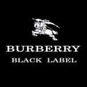Burberry on Random Best Suit Brands