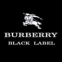 Burberry on Random Best Outerwear Brands