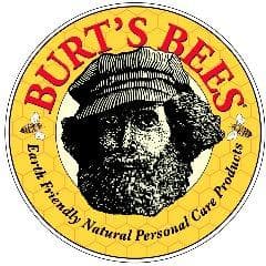 Burt's Bees
