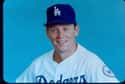 Burt Hooton on Random Best Los Angeles Dodgers